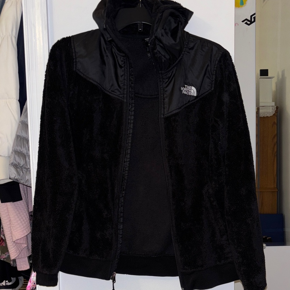 The North Face Jacket